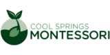 Cool Springs Montessori