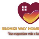 Ebones Way Home Care,LLC