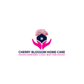 Cherry Blossom Homecare LLC