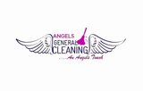 Angels General Cleaning