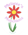 Melanie's Munchkins