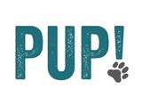 Pup! Pet Services