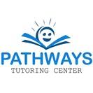Pathways Tutoring Center