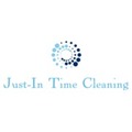 Just-In-Time Cleaning