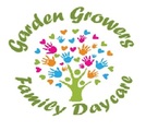 Garden Growers Family Daycare