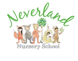 Neverland Nursery School