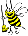 Buzy Bees Cleaning Crew Llc