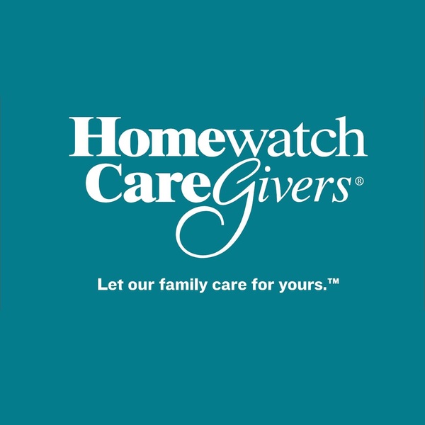 Homewatch Caregivers Of Oakland Logo