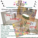 AlphaBella Learning Academy