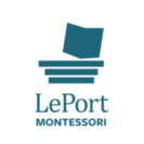 LePort Montessori Fairfax