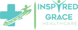 INSPIRED GRACE HEALTHCARE, INC