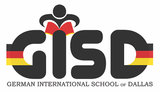 German International School of Dallas