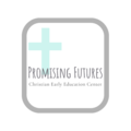 Promising Futures Early Education Center