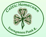 Celtic Home Care