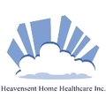 Heavensent Home Healthcare Inc