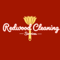 RedWood Cleaning Services Inc.
