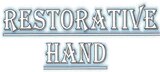 Restorative Hand LLC