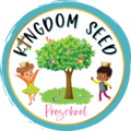 Kingdom Seed Preschool