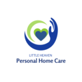 Little Heaven Personal Home Care