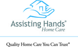 Assisting Hands of North Houston