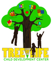 Tree of Life Child Development Center