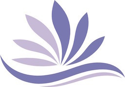 Forever Caring Healthcare Services Logo