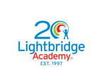 Lightbridge Academy of Mt. Laurel