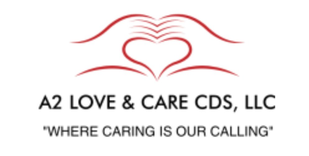 A2 Love & Care CDS LLC