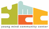 Young Mind Community Center
