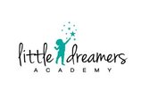 Little Dreamers Academy