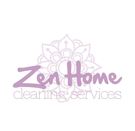 Zen Home Cleaning Services