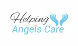 Helping Angel Care, Group Home For The Elderly