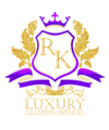 R&K LUXURY CLEANING SERVICES, LLC