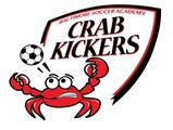 Crab Kickers