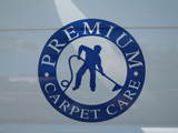 Premium Carpet Care Inc