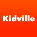 Kidville