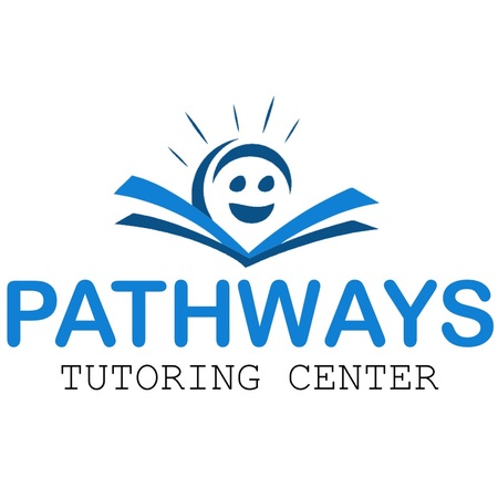 Pathways Tutoring Center