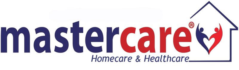 Mastercare Houston Logo