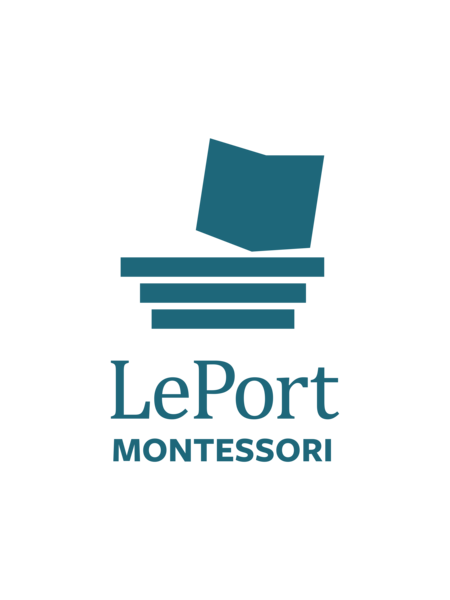 LePort Montessori Fairfax