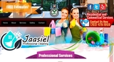 Jassiel Professional Cleaning
