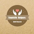 Exquisite Helpers