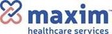 Maxim Healthcare Services