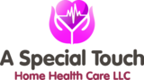 A Special Touch Home Healthcare