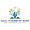 Guiding Path Enrichment Center