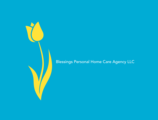 BLESSINGS PERSONAL HOME CARE AGENCY,LLC