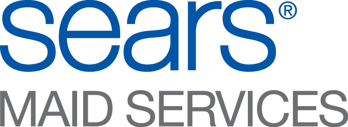 Sears Maid Services Logo