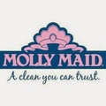 Molly Maid of Gaithersburg West