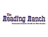 Reading Ranch Tutorial Center