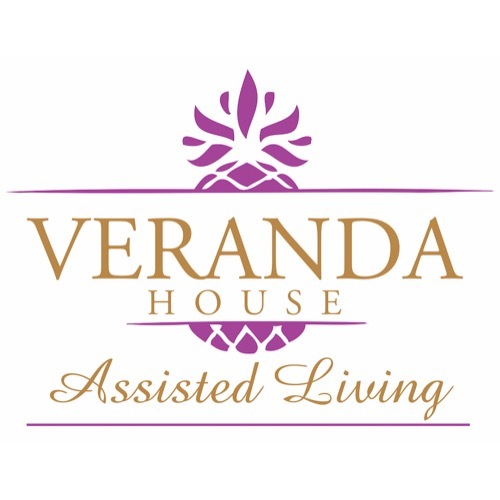 Veranda House Logo