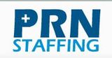 PRN Staffing, Inc